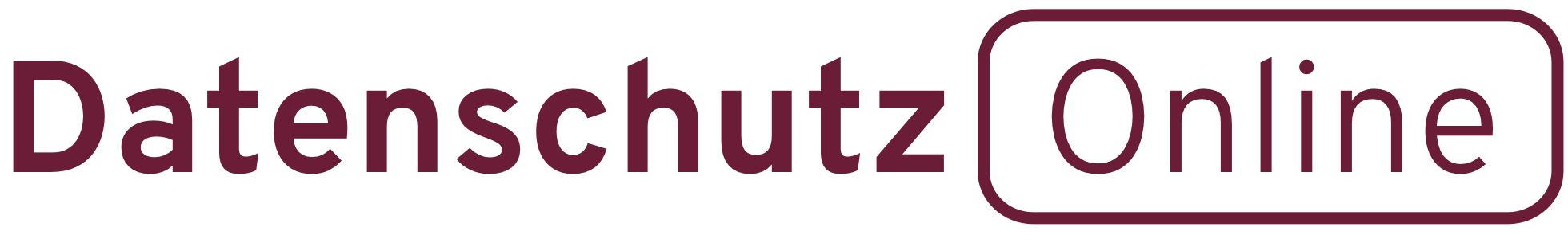 datenschutz-online-logo